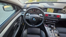 BMW 530 F10 ������ | Mobile.bg � ����� ������ 14