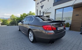 BMW 530 F10 ������ | Mobile.bg � ����� ������ 3