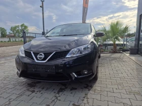 Nissan Pulsar 1.2i automat euro6 | Mobile.bg � ����� ������ 9