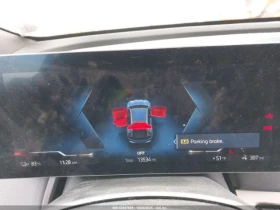 BMW iX xDrive50 * 2 ����� | Mobile.bg � ����� ������ 11