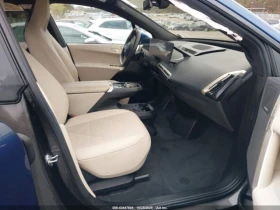 BMW iX xDrive50 * 2 ����� | Mobile.bg � ����� ������ 10