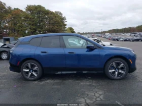 BMW iX xDrive50 * 2 ����� | Mobile.bg � ����� ������ 3