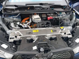 BMW iX xDrive50 * 2 ����� | Mobile.bg � ����� ������ 14
