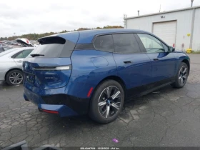 BMW iX xDrive50 * 2 ����� | Mobile.bg � ����� ������ 8