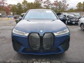 BMW iX xDrive50 * 2 ����� | Mobile.bg � ����� ������ 2