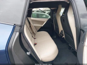 BMW iX xDrive50 * 2 ����� | Mobile.bg � ����� ������ 12