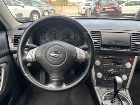 Subaru Outback 2.5i - 6300 € / 12321.73 лв. - 41026524 10