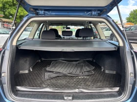 Subaru Outback 2.5i - 6300 € / 12321.73 лв. - 41026524 9