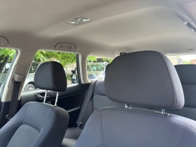 Subaru Outback 2.5i - 6300 € / 12321.73 лв. - 41026524 13