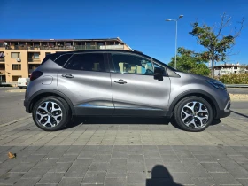 Renault Captur 1.3 TCe Collection, 2019, ��� ����, � �������  | Mobile.bg � ����� ������ 7