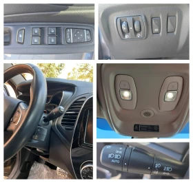 Renault Captur 1.3 TCe Collection, 2019, ��� ����, � �������  | Mobile.bg � ����� ������ 15