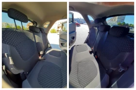 Renault Captur 1.3 TCe Collection, 2019, ��� ����, � �������  | Mobile.bg � ����� ������ 17