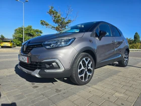 Renault Captur 1.3 TCe Collection, 2019, ��� ����, � �������  | Mobile.bg � ����� ������ 2