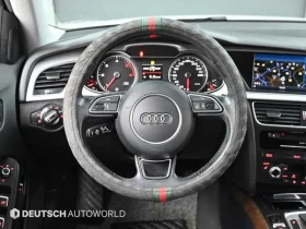 Audi A4 2.0 TDI Quattro - ���� 30% ����� | Mobile.bg � ����� ������ 13