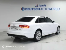 Audi A4 2.0 TDI Quattro - ���� 30% ����� | Mobile.bg � ����� ������ 2