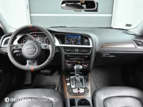 Audi A4 2.0 TDI Quattro - ���� 30% ����� | Mobile.bg � ����� ������ 7