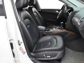 Audi A4 2.0 TDI Quattro - ���� 30% ����� | Mobile.bg � ����� ������ 10