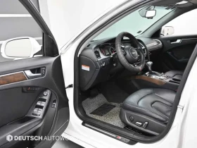 Audi A4 2.0 TDI Quattro - ���� 30% ����� | Mobile.bg � ����� ������ 11