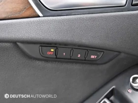 Audi A4 2.0 TDI Quattro - ���� 30% ����� | Mobile.bg � ����� ������ 16