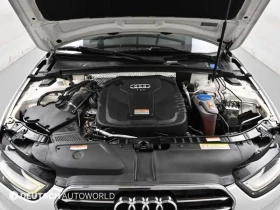 Audi A4 2.0 TDI Quattro - ���� 30% ����� | Mobile.bg � ����� ������ 6