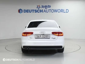 Audi A4 2.0 TDI Quattro - ���� 30% ����� | Mobile.bg � ����� ������ 4