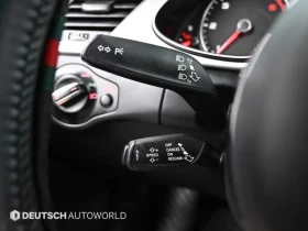 Audi A4 2.0 TDI Quattro - ���� 30% ����� | Mobile.bg � ����� ������ 17