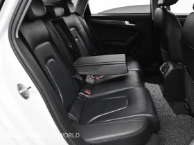 Audi A4 2.0 TDI Quattro - ���� 30% ����� | Mobile.bg � ����� ������ 12