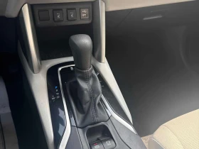 Toyota Corolla Cross * L * CARFAX * ����� �� ����������� | Mobile.bg � ����� ������ 14