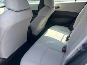 Toyota Corolla Cross * L * CARFAX * ����� �� ����������� | Mobile.bg � ����� ������ 10