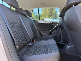 VW Golf 1.4i-Нави-Car Play Android Auto-Парктроник-клима | Auto.bg — изображение 13
