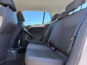 VW Golf 1.4i-Нави-Car Play Android Auto-Парктроник-клима | Auto.bg — изображение 11
