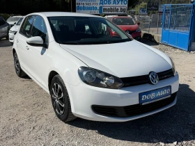 VW Golf 1.4i-Нави-Car Play Android Auto-Парктроник-клима | Auto.bg — изображение 8