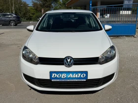 VW Golf 1.4i-Нави-Car Play Android Auto-Парктроник-клима | Auto.bg — изображение 2