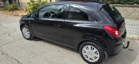 Opel Corsa 1.4I | Mobile.bg � ����� ������ 13