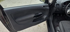 Opel Corsa 1.4I | Mobile.bg � ����� ������ 14