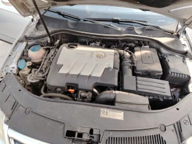 VW Passat | Mobile.bg � ����� ������ 6