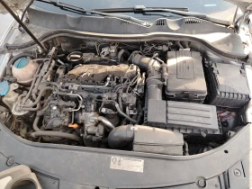 VW Passat | Mobile.bg � ����� ������ 5