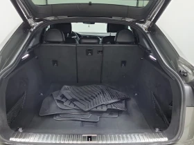 Audi E-Tron TECHNIK, ������ ������ �� ������, ���������� | Mobile.bg � ����� ������ 14