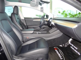Tesla Model 3 LONG RANGE RWD 325�� | Mobile.bg � ����� ������ 10