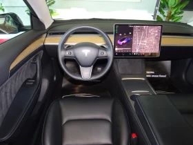Tesla Model 3 LONG RANGE RWD 325�� | Mobile.bg � ����� ������ 12