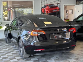 Tesla Model 3 LONG RANGE RWD 325�� | Mobile.bg � ����� ������ 4
