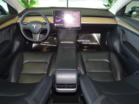 Tesla Model 3 LONG RANGE RWD 325�� | Mobile.bg � ����� ������ 11
