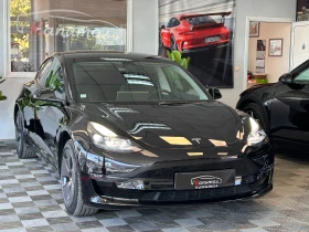 Tesla Model 3 LONG RANGE RWD 325�� | Mobile.bg � ����� ������ 3