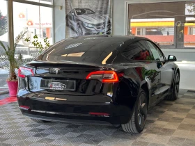 Tesla Model 3 LONG RANGE RWD 325�� | Mobile.bg � ����� ������ 6