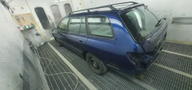 Peugeot 406 | Mobile.bg � ����� ������ 12