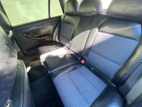 Peugeot 406 | Mobile.bg � ����� ������ 6