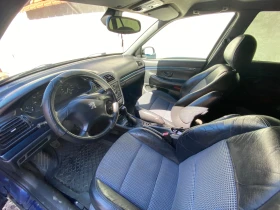 Peugeot 406 | Mobile.bg � ����� ������ 5