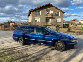 Peugeot 406 | Mobile.bg � ����� ������ 3
