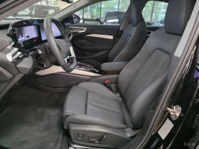 Audi A5 2026* S-LINE* ����� ���* �����* 360* HUD* PANO* �� | Mobile.bg � ����� ������ 9