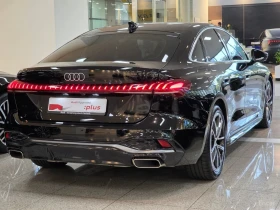 Audi A5 2026* S-LINE* ����� ���* �����* 360* HUD* PANO* �� | Mobile.bg � ����� ������ 3